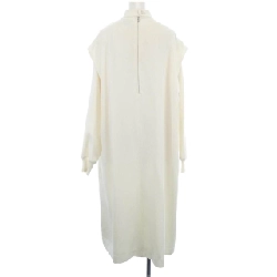 【Mã giảm giá】Đầm HYKE 652847