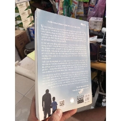 Sự Sụp Đổ Của Nghề Làm Cha Mẹ - Leonard Sax 2019 mới 90% ố nhẹ Sách làm cha mẹ HCM1004 1007781