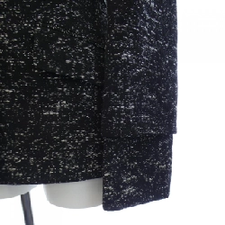 【Mã giảm giá】Áo khoác CHRISTIAN DIOR 635589