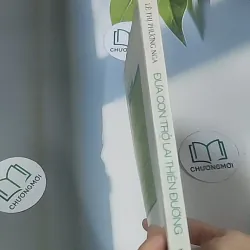 Đưa con trở lại thiên đường - Lê Thị Phương Nga 688648