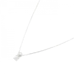 Damiàni Glyph Logo Necklace - Hàng hiệu Authentic 841670