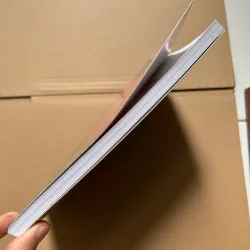 Ngôn ngữ cơ thể trong tình yêu 747137