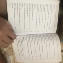 bác hồ với thủ đô hà nội thủ đô hà nội với bác hồ 1026368