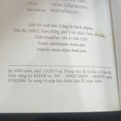 Các Nền Văn Minh Thế Giới Lịch Sử Và Văn Hóa 546417