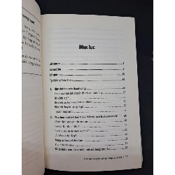 Hình ảnh chuyên nghiệp nâng cao vị thế - Pang Li Kin 2020 mới 90% HCM1508 911707