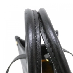 Túi Louis Vuitton Monogram Empreinte OnTheGo MM M45595 616301