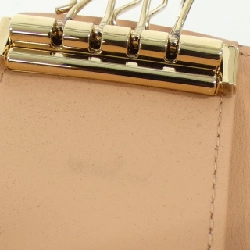 Louis Vuitton Mahina (Chế độ bay) Multi Clé M82648 Ví đựng chìa khóa - Hàng hiệu Chính hãng 772368