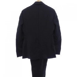 Áo vest PRADA UAF420 S152 D39 - Hàng hiệu Chính hãng 901878