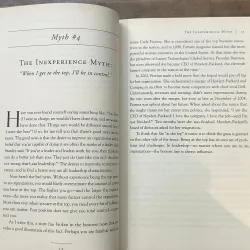 The 360 Leader - John C. Maxwell 730868