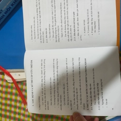 Phác đồ điều trị tại trạm y tế . Tặng kèm sổ tay nội khoa 277138