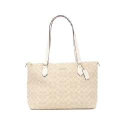 【Sản phẩm mới】Túi Coach CW381