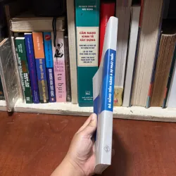 [Sách In Màu] - II Tựa Sách: Đà Nẵng _ Tiềm Năng Và Sự Phát Triển - 2013 798048