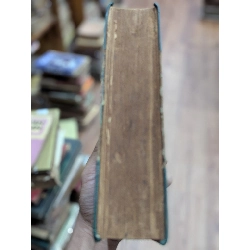 Lịch sử chiến tranh trận thế giới đại chiến lần thứ hai - Tướng Chassin ( Trần Minh Tiết dịch ) 1020005