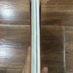 Thương nhớ thời bao cấp - Thành Phong - Hữu Khoa (7) 757537