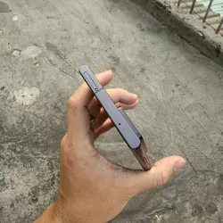 Samsung Galaxy note 20 Ultra 256gb, màn AMOLED 6.9 2x hd 2k+, 120hz, camera 108mpx 1013606