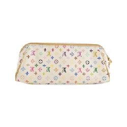 Túi xách Louis Vuitton Multicolor Kate M55212 622996