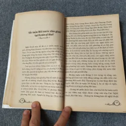 NHỮNG SẮC MÀU TÌNH YÊU 717916