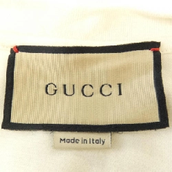 Áo thun GUCCI - Hàng hiệu Authentic 899790