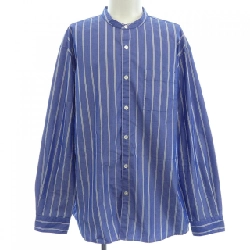 Bộ sưu tập LANVIN - Áo sơ mi - Hàng hiệu Authentic