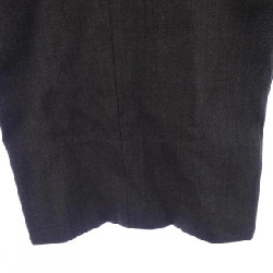 LYLE&SCOTT Suit - Hàng hiệu Authentic 900168