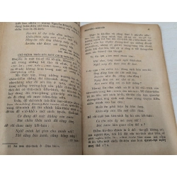 Luận đề về Nguyễn Khuyến - Nguyễn Duy Diễn & Bằng Phong 545635