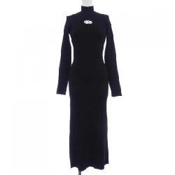 【Mã giảm giá】Đầm Diesel DIESEL