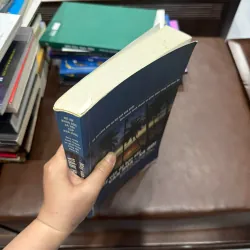 MẤY VẤN ĐỀ BẢN SẮC VĂN HÓA – XÃ HỘI | Kỷ yếu hội thảo khoa học Nam Bộ (2011)- K5 1031073