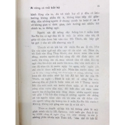 Tương lai ở trong tay ta - Nguyễn Hiến Lê 125804