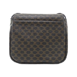 【Vintage】Túi đeo vai Celine 613043