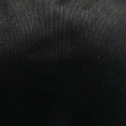 Duvetica DUVETICA Áo khoác lông vũ 641973