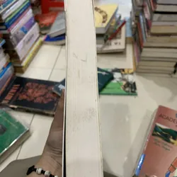 Tình đầu hay tình cuối 🐟 714410