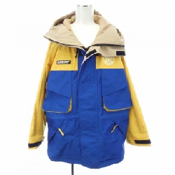 Áo khoác BURBERRY - Hàng hiệu Authentic