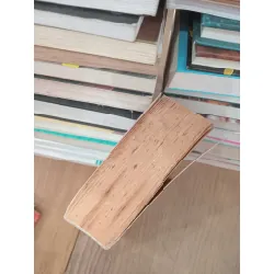 Assassin's creed: Revelations - Oliver Bowden