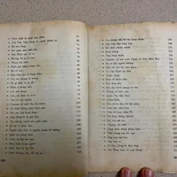 Combo Đông Tây Kim Cổ Tinh Hoa & Tinh Hoa Cổ Học 605969