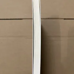 Lưng chừng cô đơn 1019490