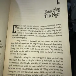 Sống cho người sống cho mình  1006870