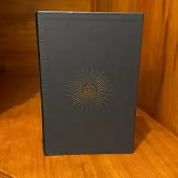 Muôn kiếp nhân sinh bản đặc biệt (tập 2) 747508