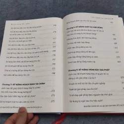 KỸ NĂNG TƯ VẤN BÀI BẢN. TOẢ SÁNG SỰ NGHIỆP BẢO HIỂM 937232