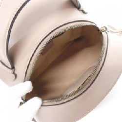 Balo GG MARMONT 476671 DTDHD của Gucci 610153