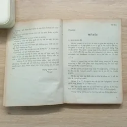 2 Sách cũ Lý thuyết đồ thị 970922