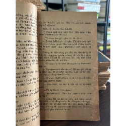 Vợ chưa cưới -NXB Cửu Long 927727