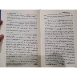 Số hóa doanh nghiệp từ chiến lược đến thực thi - George Westerman, Didier Bonnet, Andrew McAfee