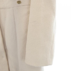 【Mã giảm giá】Áo khoác TOCCA 630745