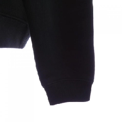 Balenciaga BALENCIAGA 556095 TDV15 Áo khoác - Hàng hiệu Chính hãng 824834