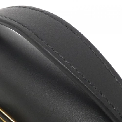 Túi xách Hermes Pochette Kelly MINI 049417CC 619204