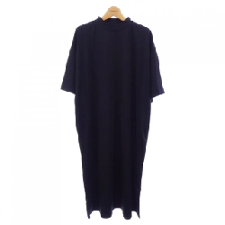 Balenciaga BALENCIAGA 817647 TRV07 Đầm cắt