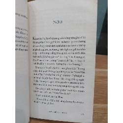 Buổi Chiều Windows – Nguyễn Nhật Ánh 781362