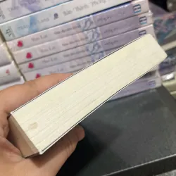 (ngôn tình) - Tìm Đường - Quân Ước  997343