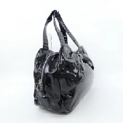 Túi xách Agnes.b - Hàng hiệu Chính hãng 833746