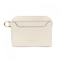 Ví đựng thẻ DELVAUX VAGABOND AB0648BKN - Hàng hiệu Authentic 832587